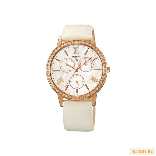 Наручные часы ORIENT UT0H002W