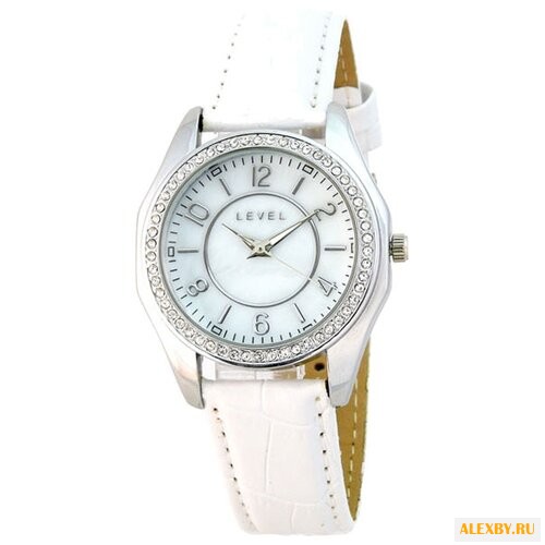 Наручные часы LEVEL 7141812