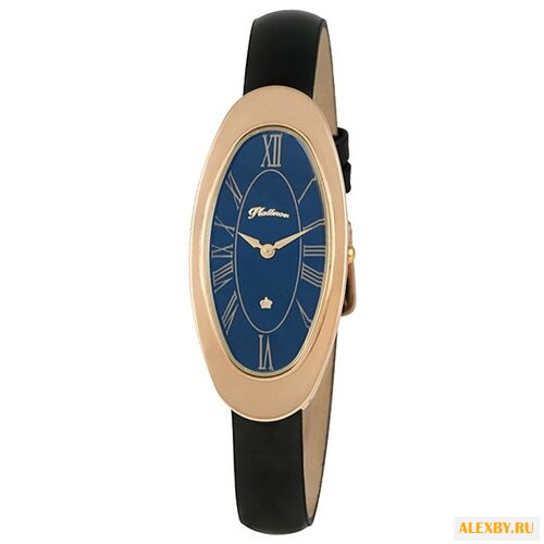 Наручные часы Platinor 92850.615