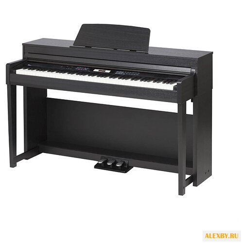 Цифровое пианино Medeli DP420K