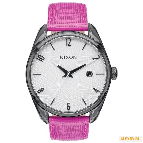 Наручные часы NIXON A473-2049