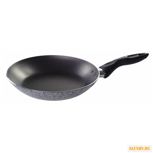 Сковорода VARI Scandia C13126