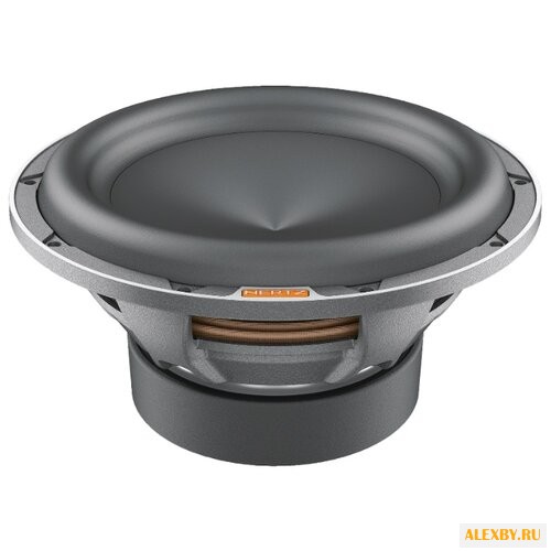 Автомобильный сабвуфер Hertz MP