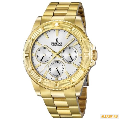 Наручные часы FESTINA F16693 1