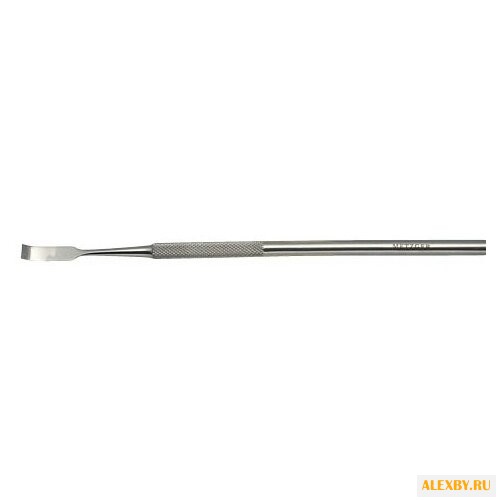 Лопатка Metzger PU-174