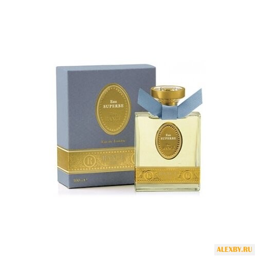 Rance 1795 Eau Superbe