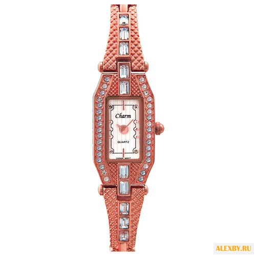 Наручные часы Charm 9129027