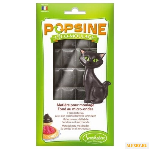 Масса для лепки SentoSphere