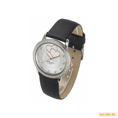 Наручные часы ROMANSON