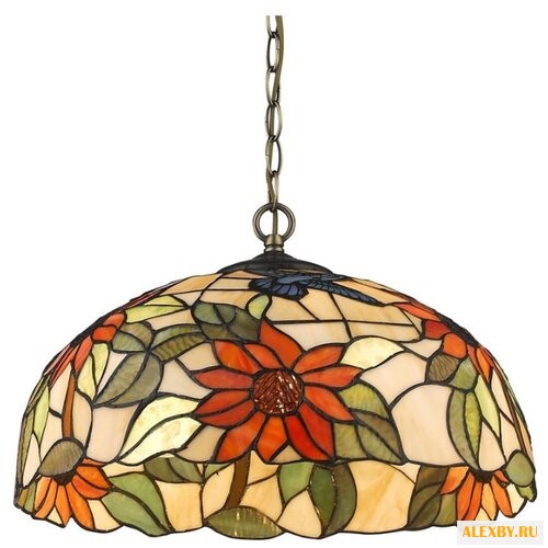 Светресурс 817-806-02