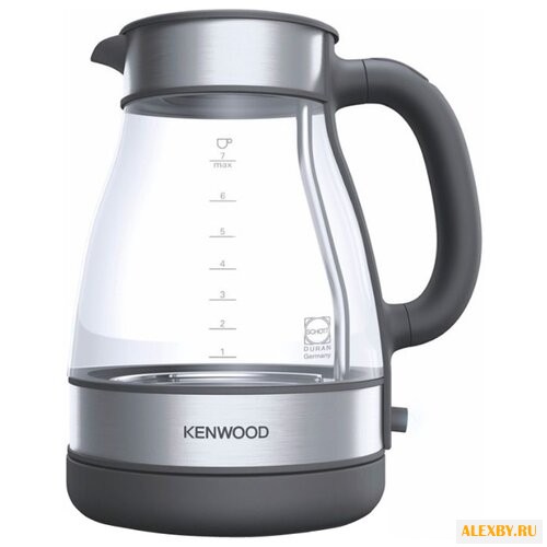 Чайник Kenwood ZJG-111