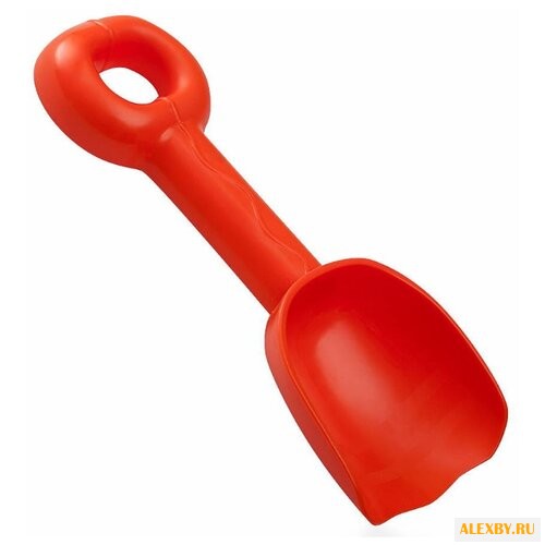 Лопатка Росигрушка Мини 4088