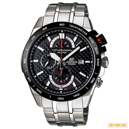 Наручные часы CASIO EFR-520SP-1A