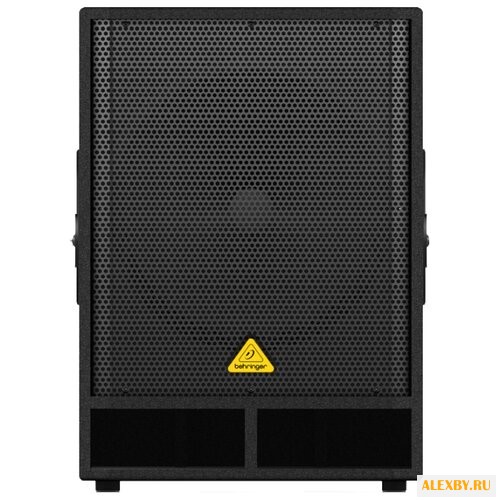 Сабвуфер BEHRINGER Eurocom
