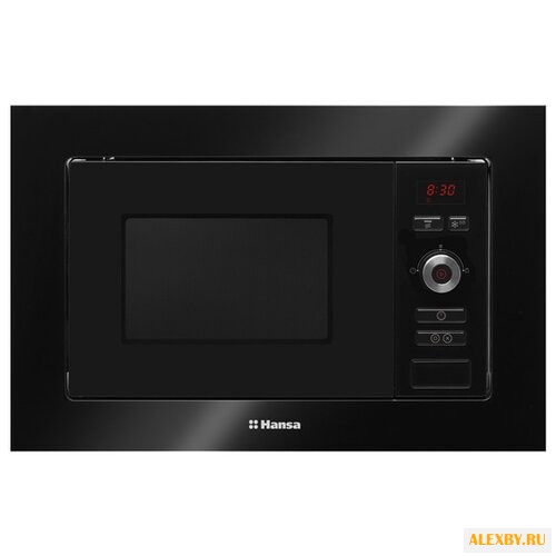 Микроволновая печь Hansa