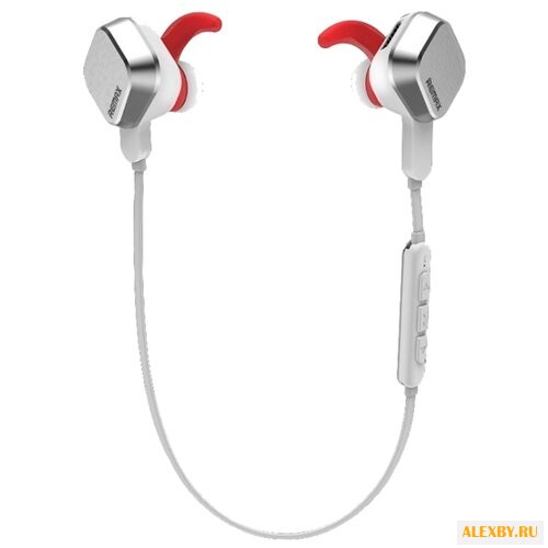 Наушники Remax RB-S2