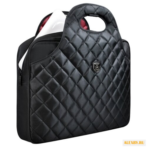 Сумка PORT Designs Firenze