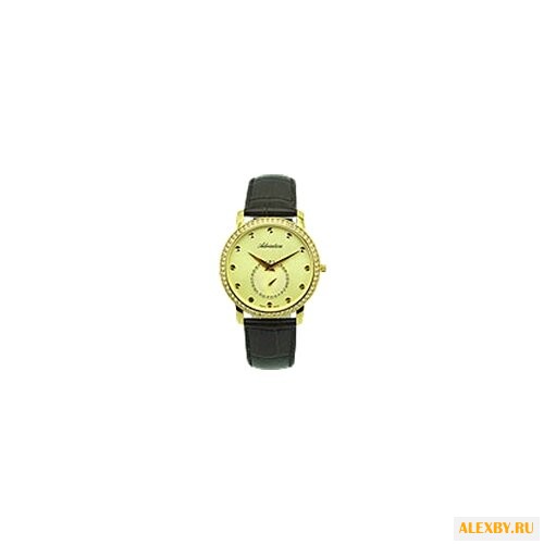 Наручные часы Adriatica