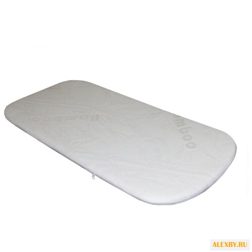 Матрас для люльки Esspero