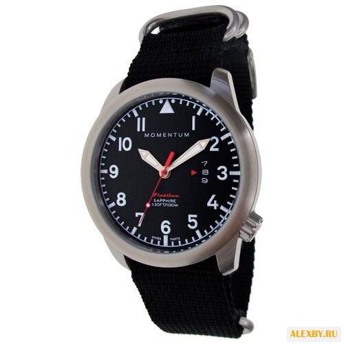 Наручные часы Momentum