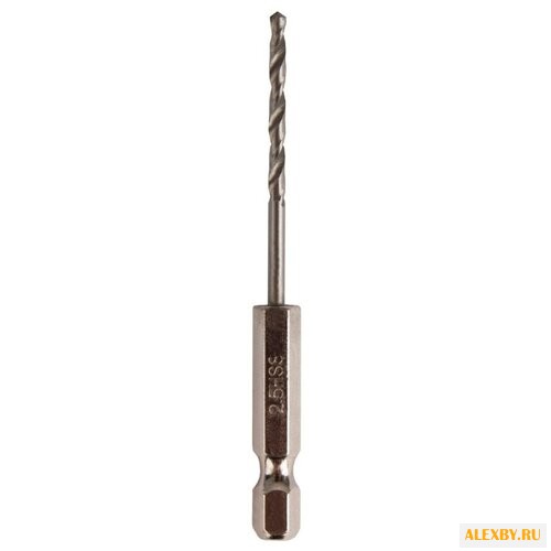 ПРАКТИКА 037-534