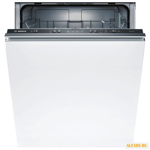 Посудомоечная машина Bosch