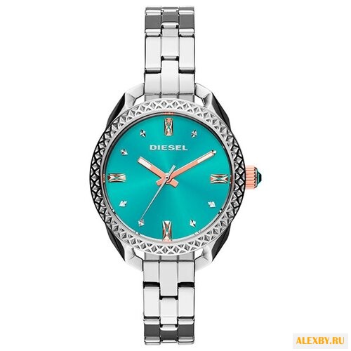 Наручные часы DIESEL DZ5548