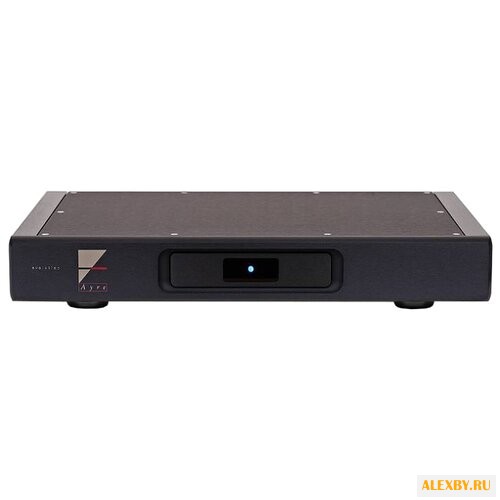 Фонокорректор Ayre P-5xe