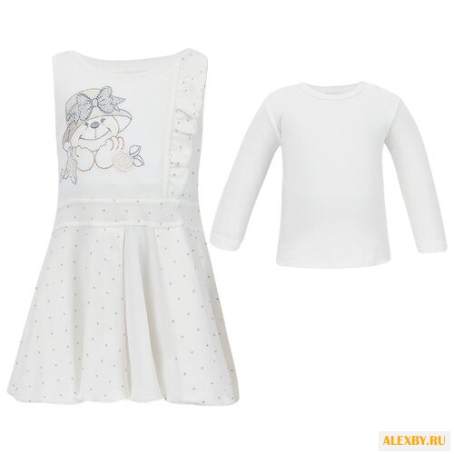 Комплект одежды Koala