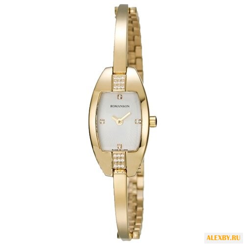 Наручные часы ROMANSON