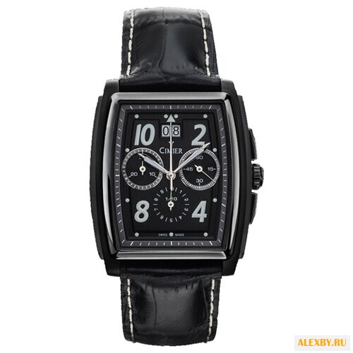 Наручные часы Cimier 1705-BP131