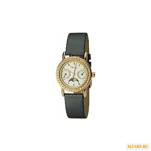 Наручные часы Platinor 97756.104