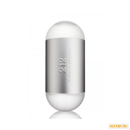 CAROLINA HERRERA 212 Women