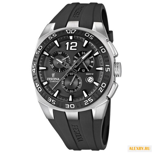Наручные часы FESTINA F16668 5
