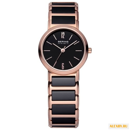 Наручные часы BERING 30226-746