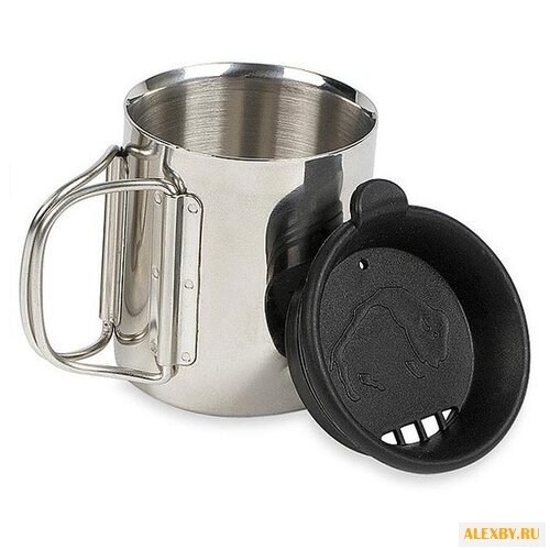 Термокружка TATONKA Thermo 350