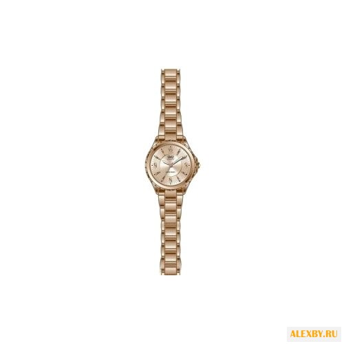 Наручные часы Q&Q F523-003