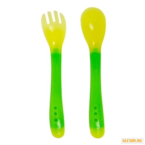 Набор столовых приборов Пома 2915