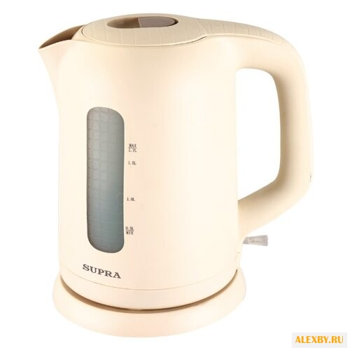 Чайник SUPRA KES-1702 2012
