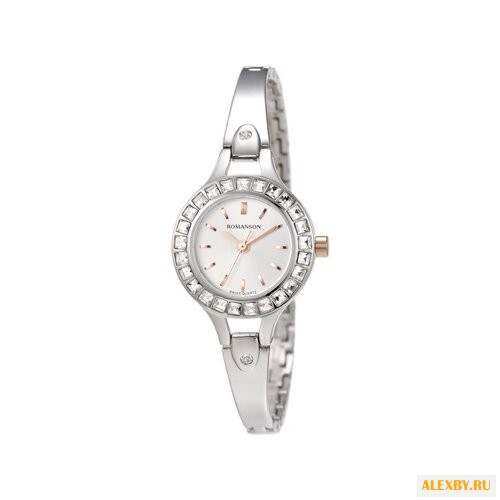 Наручные часы ROMANSON