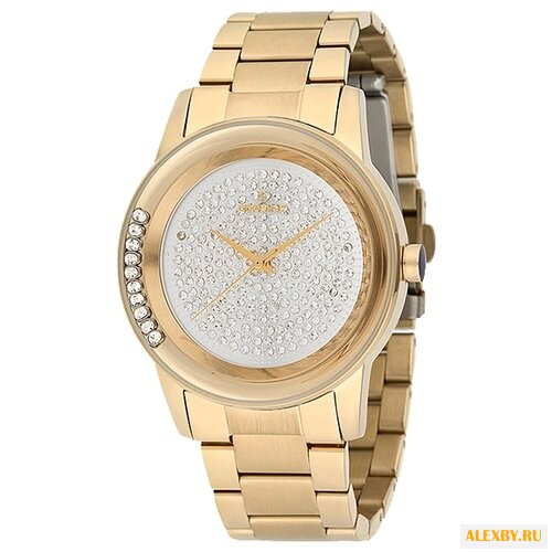 Наручные часы ESSENCE