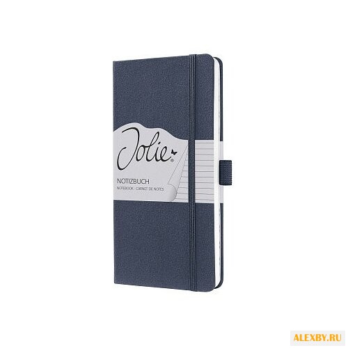 Блокнот sigel JOLIE SENSE