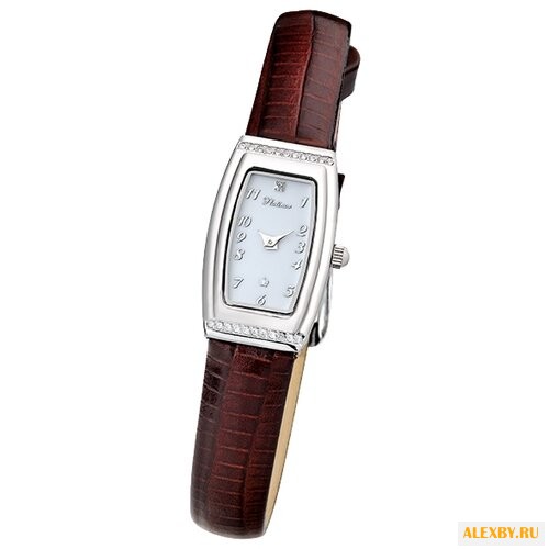 Наручные часы Platinor 45006.105