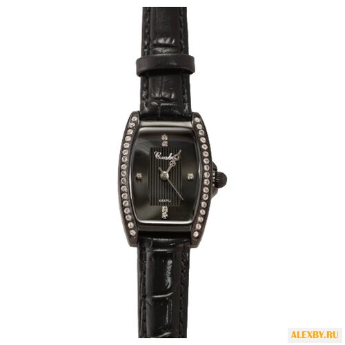 Наручные часы Слава 5064064 2035