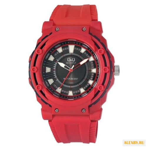 Наручные часы Q&Q VR16 J007