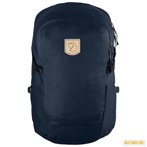 Рюкзак Fjallraven High Coast