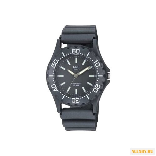 Наручные часы Q&Q VP02 J003