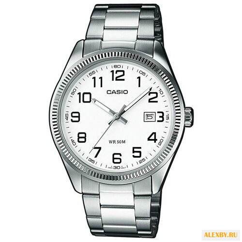 Наручные часы CASIO MTP-1302D-7B