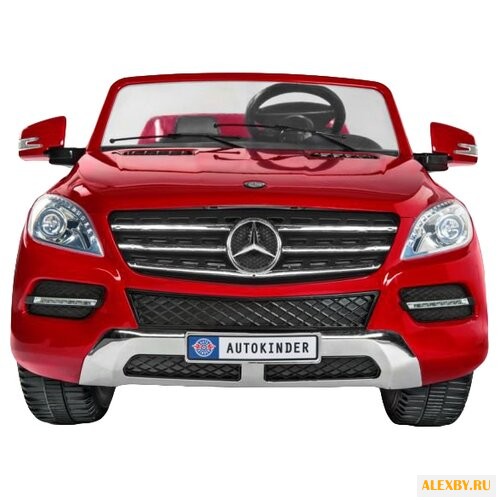 Autokinder Автомобиль