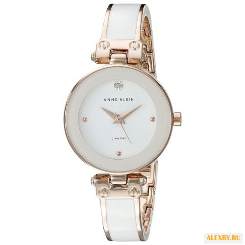 Наручные часы ANNE KLEIN 1980WTRG